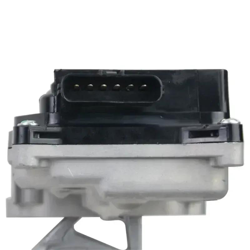 4WD Front Differential Vacuum Actuator Assy 41400-35034 41400-35032 41400-35033 41400-35030 4140035031 For Toyota 4Runner Tacoma