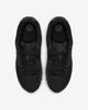 DH8010-001 Nike Air Max 90 Triple Black (Women's)
