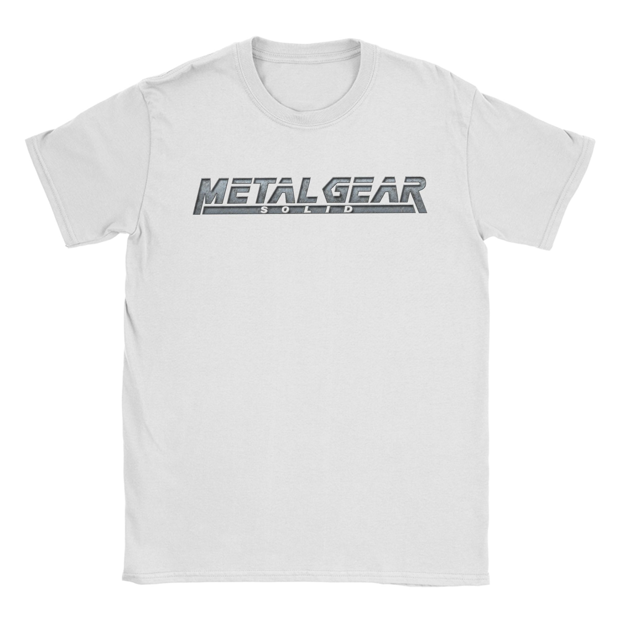 

Футболка для чоловіків 100% бавовна гумористичні футболки з коротким рукавом одяг подарунок на день народження XXXXXL чорний