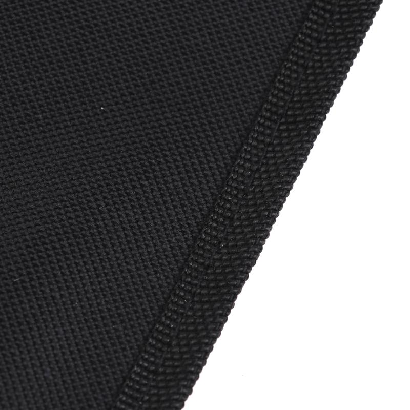 Camping Trolley Cart Canopy Removable Awning Canopy For Wagon Attachment Sun Shade Cover For Trolley Cart Sun Shelters