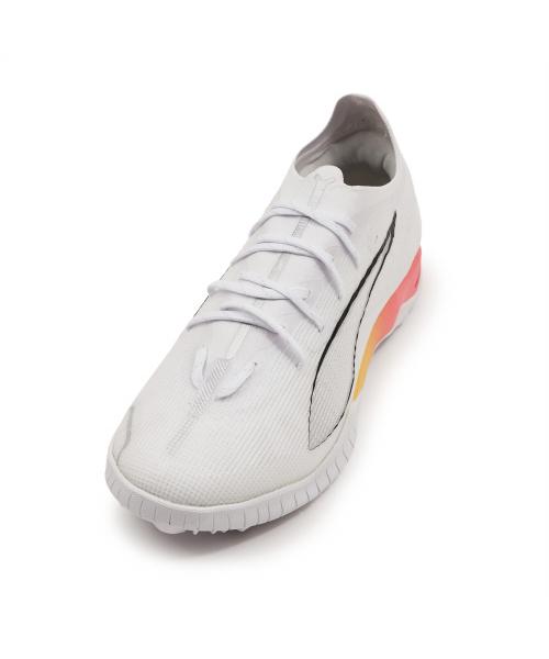 Puma ULTRA 5 Pro Cage (10788905) [Shipped from Korea] 100% Authentic