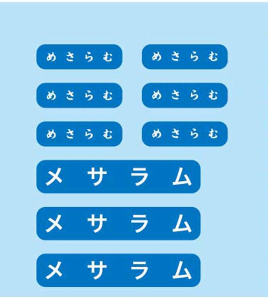 Foresight Japanese Navy 3rd Class Destroyer Harusame Class Murasame Resin Plastic Model Kit 1/700 & SML-031 (Ship)