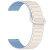 Magnetic strap for Garmin Approach S50 Silicone watchband For Garmin S50 Replacement Band Bracelet WristBand