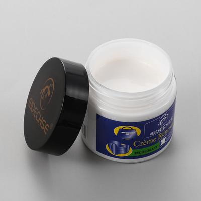 30/60g Leather Repair Cream Quick Drying Dye Colour Restorer Multifunctional Cleaning Kit Decontamination Tool For Faded Worn