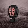 590pcs MOC Darth Nihilus Helmet Collection Star Battle Model Building Blocks Construction Toys Christmas Gifts Brick Kids Idea