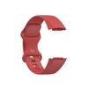 Fitbit Charge 6/5 Official Silicone Sports Band - Smart Bracelet Available
