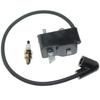 Instrumente și accesorii – Piese de schimb pentru scule pe benzină