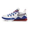 Кросівки Lebron 17 Low Ep 'Tune Squad' CD5006-100