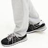 New Balance Pants Nqj Nbmle21013 Ac Uni Essential Single Mesh Standard Pants  
