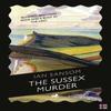 The Sussex Murder by Ian Sansom Paperback Book 9780008207380