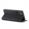 Sc Wallet Galaxy S24 Black