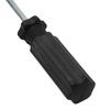 Cross Screwdrivers 45#steel 4mm For Disassemble Hand Tool