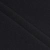 MunSingwear Men S Windbreaker Jacket Black Mr311mjp92
