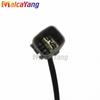 For Lexus ES240 ES350 ES300H Toyota Camry Oxygen Sensor 89465-33420 8946533420 O2 Lambda Probe Sensor