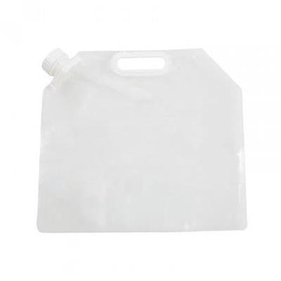 Captain Stag Captain Stag Ue 2023 [compact Water Tank 10l]