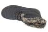 Columbia Minx Shorty IV, Womens black Winter boots