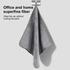 1PC High-end Microfiber Auto Wash Towel Car Cleaning Drying Cloth Hemming Car Care Cloth Detailing Car Wash Towel