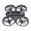 Brushless RC Quadcopter with Optical Flow Positioning, 8K Dual Camera and Screen Remote Control, One Key Takeoff and