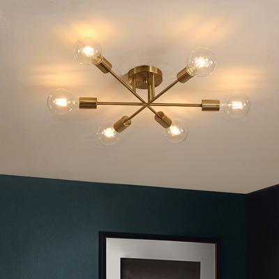 Plafoniere – Lampadari e lampade a sospensione