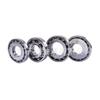 Automotive Transmission Deep Groove Ball Bearing B37-9A/B37-15UR/B37Z-5UR/B49-12UR
