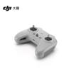 DJI Controler de la distanță FPV 3 (Versiunea CN)