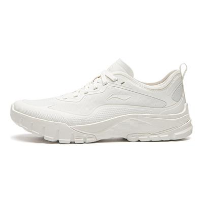 Scarpe da donna – Sneakers
