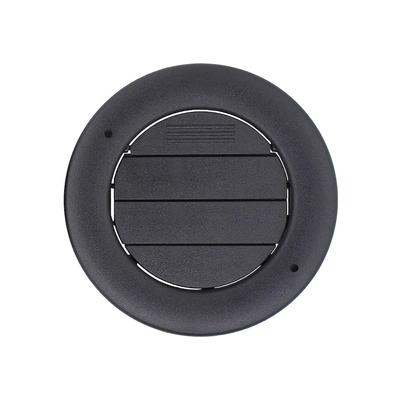 New Roof Air Vents For Ford Expedition Lincoln Navigator 2015-2020 Ebony Interior