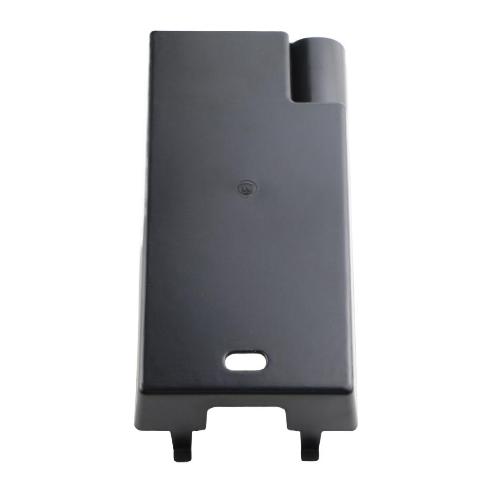 For BMW 1 2 Series F40 F44 2021 - 2025 Armrest Box Storage Tray Plate Stowing Container Organizer Interior Accessories