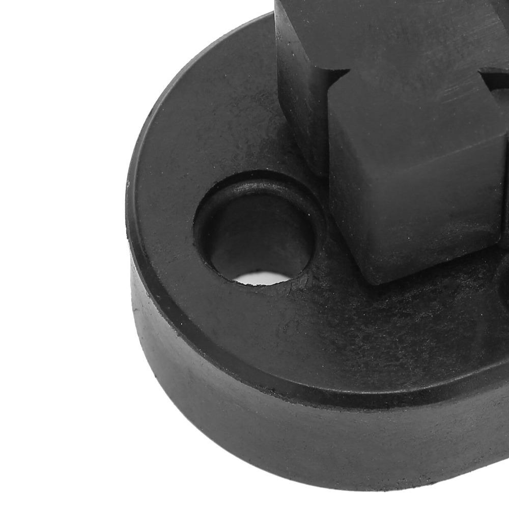 Multi-Functional Jewelry Ring Bender Plastic Ring Maker New Jewelry Bending Tools  Home