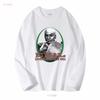Vintage 98er Austin Powers Film T-Shirt Schwarz Dr. Böse Snowboard vintage Gewaschen Leicht Bequemes Oberteil Für Den Alltag
