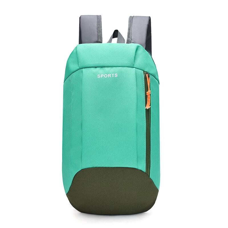 

MDNGMDNG Lightweight Outdoor Backpack One Size
