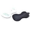 30×Electrode Pads Replacement For Tens Unit Machine Massager Adhesive Silica Gel
