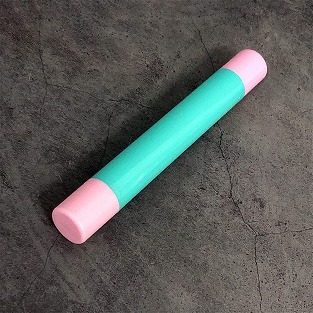 Funny Voice Giggle Stick Mentalism Props Squeaky Wand Gift for Kid Magician Wand  Magic Toys