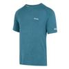 Regatta Mens Ambulo II T-Shirt