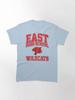 High School Musica Classic T-Shirt