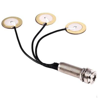 Partes y accesorios para guitarra – Camionetas sonoras