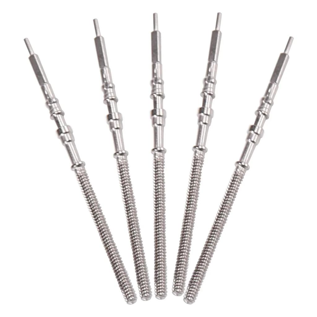 8285 Automatic Mechanical Movement Double calendar Mod Day-Date Watch Mechanism with Week at12:00/Date at 3:00 O'clock 21 Jewels