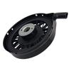 Horizontal Shaft Replacement Recoil Starter Recoil Starter Assembly  Lawn Care Products