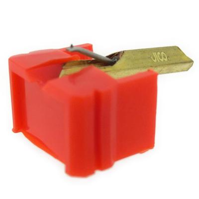 JICO SD Circular Needle SD RED SH.192-91GD N-91GD