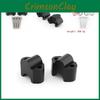 Aluminum Handlebar Durable Risers For Kawasaki Versys 650 Kle650 Enhancing Experience Riding
