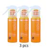 Mise En Scene Perfect Serum Mist 150ml