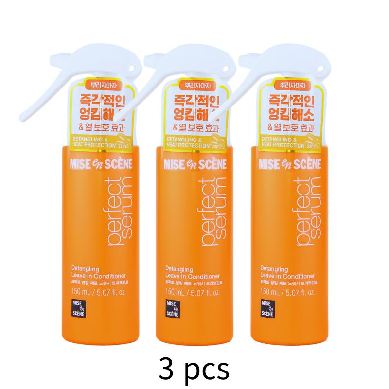 Mise En Scene Perfect Serum Mist 150ml