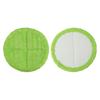 Effortless Floor Care with Absorbent Microfibre Replacement Pads 4 or 8 Pack