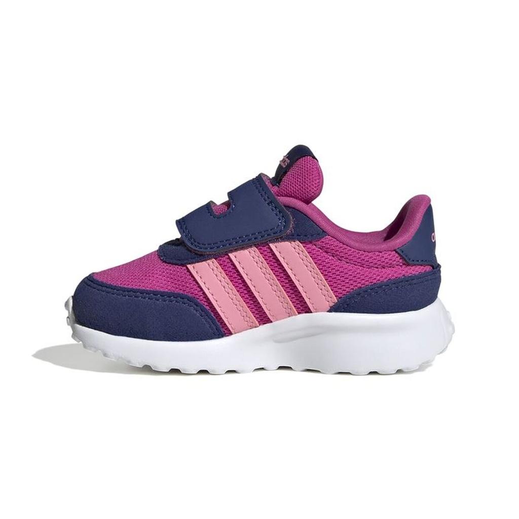 Tênis Esportivo para Crianças Adidas Run 70s