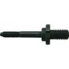Ebi Electric Nut Setter Mandrel 4M ENM40
