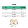 [Linodes] Half Shoes, Rhythmic Gymnastics, Ultra-Fine Fiber Dance Shoes, Women's,
