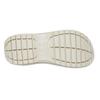 CrocS Women S Mega cruSh Sandal 207989 2y2