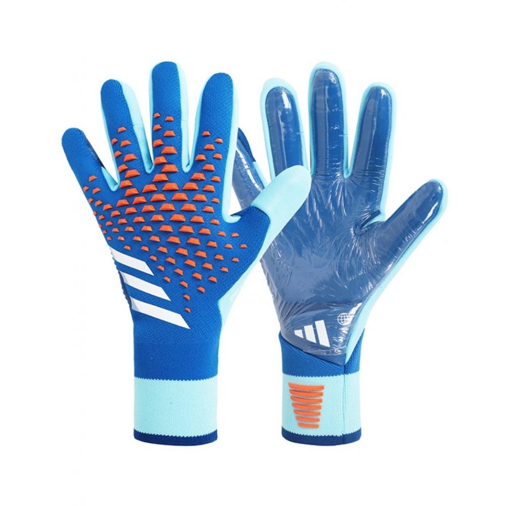 

Перчатки вратаря Adidas Predator Gl Pro IA086410