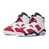 Jordan 6 Retro Carmine 2021 GS 384665-106