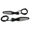 Motorcycle 12V Turn Signal Light LED Turn Lamp For Surron Ultra Bee